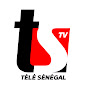 Tele Senegal Image Thumbnail