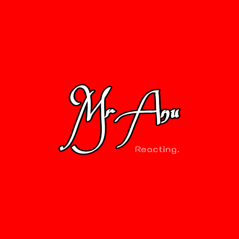 MR ANU