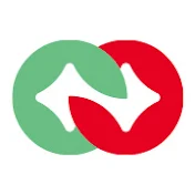 オリエンタルバイオ 健康チャンネル