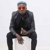 palace buzz officiel TV