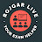 Rojgar Live 