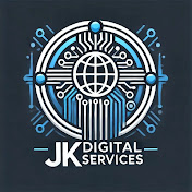 JK Digital Services