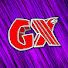 QP3X9Eak-TQ-channel-avatar-GX ANIMATIONS