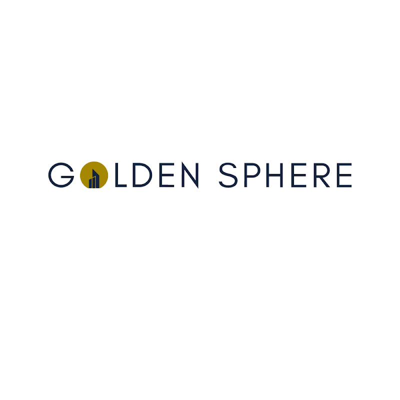 Golden Sphere Realty