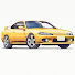 z4WkV22c-1w-channel-avatar-Brickolo_