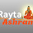 Sant Shri Asharamji Ashram Rayta