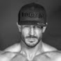 BODY IP by Simon Teichmann Image Thumbnail