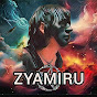 ZYAMIRU　ジャミル