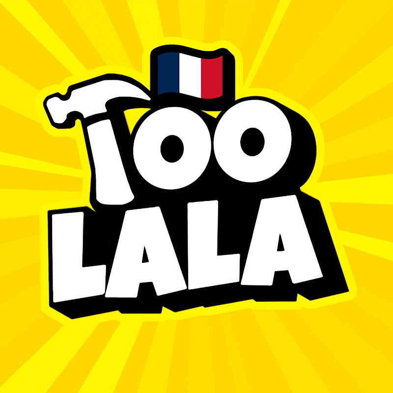 Toolala French