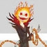 YF4uYhHRoM8-channel-avatar-aaaaaaa