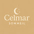 r2ZJlPPza04-channel-avatar-Celmar sommeil 