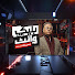 TrLoVZf6_3g-channel-avatar- Black and White with Hassan Nisar