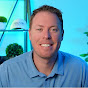Mark Roussin, CPA — YouTube finance analyst