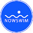 Jr1w02DyPMI-channel-avatar-나우스윔