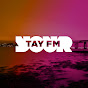 TayFM - @tayfm7362 - Youtube