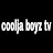 Coolja Boyz TV