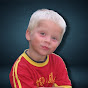 Tom Stein Avatar