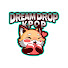 w2c48YWuAuE-channel-avatar-Dream Drop KPOP