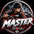 VSDyU3BTXH4-channel-avatar-Masteryaming 2.0