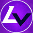Qfov7W0mwsU-channel-avatar-Levessi