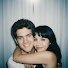 eviEQig_WNo-channel-avatar-delenas film