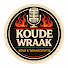 LQY7UUVgd3M-channel-avatar-Koude Wraak