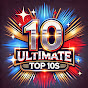 Ultimate Top 10s logo