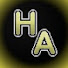 FhgORKsbS5E-channel-avatar-Hardscape Academy