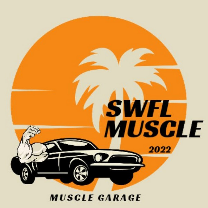 SWFLmuscle