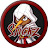 TheStickz6