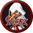 ZFRK789AZpo-channel-avatar-TheStickz6