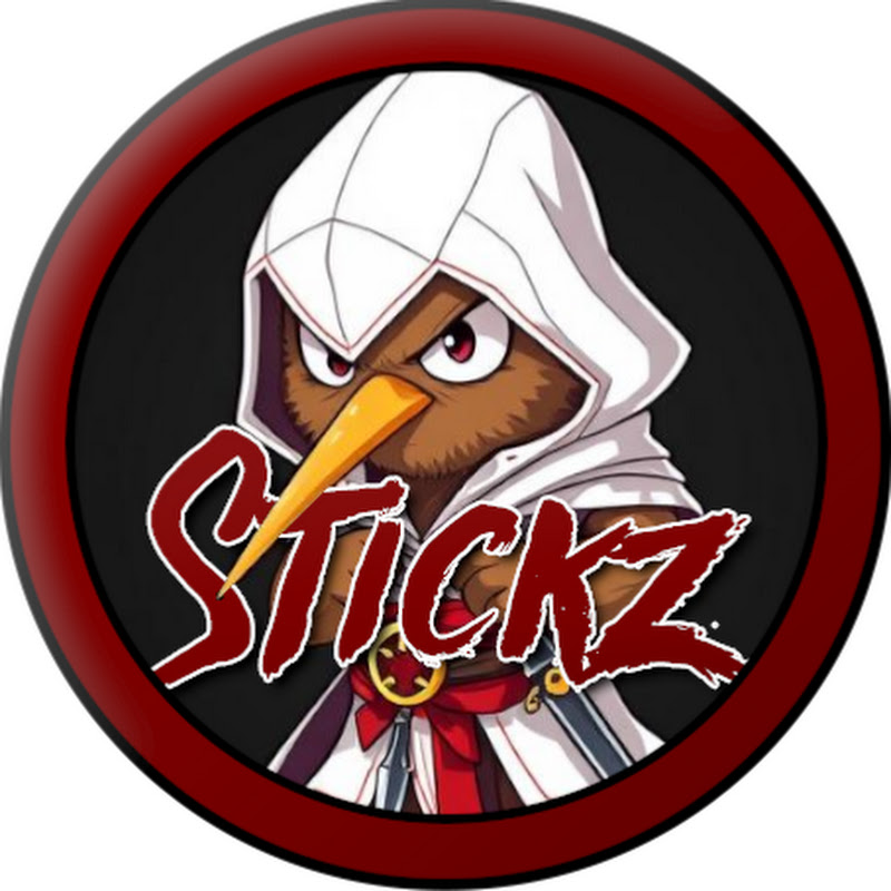 TheStickz6