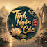 MqHAaLybXEQ-channel-avatar-Tĩnh Ngôn Các