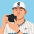 U858xTE5fVE-channel-avatar-Jason Riviello