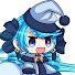 tuHsaeQD_Ns-channel-avatar-KilllaaG