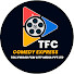 3oyJLiF1_fQ-channel-avatar-Comedy Express and 3 more