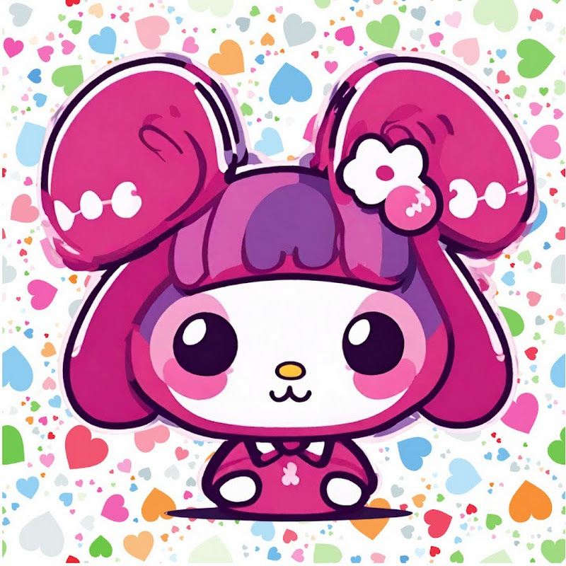 Dangerous Single Mom 2025 | [NEW] THRILLER, DRAMA MOVIE | BASED ON A TRUE STORY