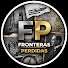 lJVozjZMslM-channel-avatar-Fronteras Perdidas and Archivos del Tiempo
