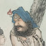 hDPku673Udg-channel-avatar-江湖相忘飄蓬客