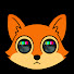 4kSkkO2Ayig-channel-avatar-Fox Tales