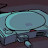 @kofetus's avatar