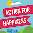 kxBeG9e8RrI-channel-avatar-Action for Happiness