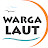 Warga Laut