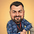 ERmgg2GqCkU-channel-avatar-Kulturista / Coolturista