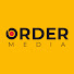 VBDPEQA67sw-channel-avatar-ORDER MEDIA • Studio / ОРДЕР МЕДИА • Студио
