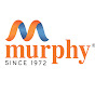 Murphy Lightings logo
