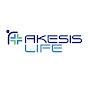 Akesis Life
