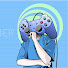 wQ8xM8T8BFI-channel-avatar- Картавый Gamer