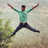 aDNOsWmYzc8-channel-avatar-Awanish Tirkey