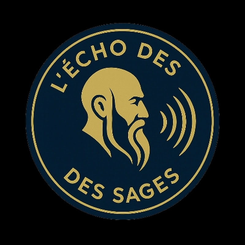 L’Écho des Sages